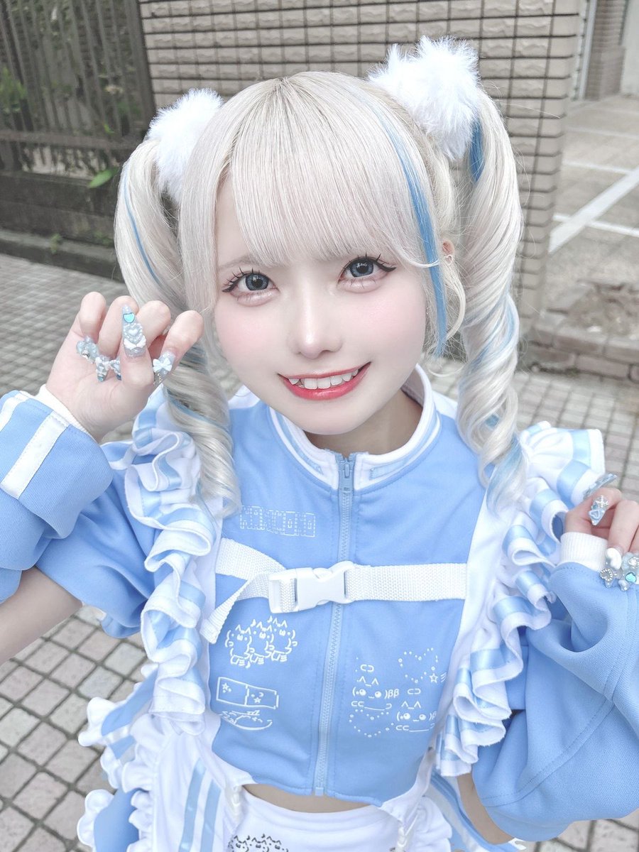 suvi ♡ ⊹ ࣪ ˖ semi ia tweet media