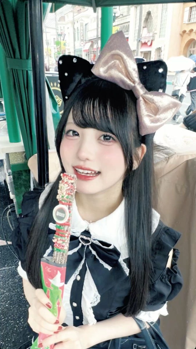 suvi ♡ ⊹ ࣪ ˖ semi ia tweet media