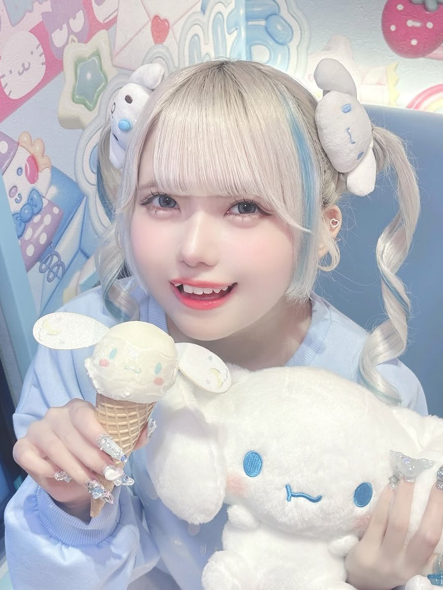 suvi ♡ ⊹ ࣪ ˖ semi ia tweet media
