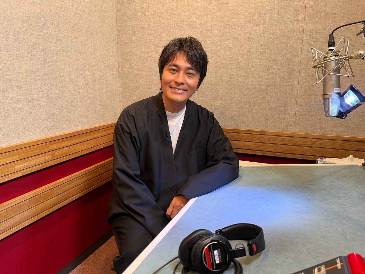 情報7daysニュースキャスター tweet media