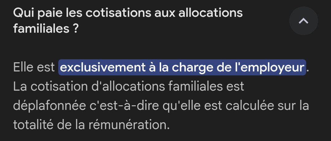 Le petit écureil tweet media