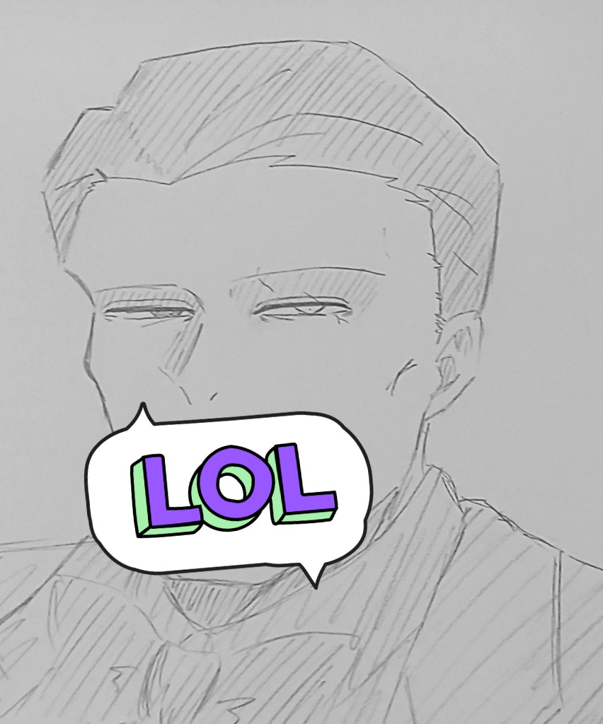 らーゆ tweet media