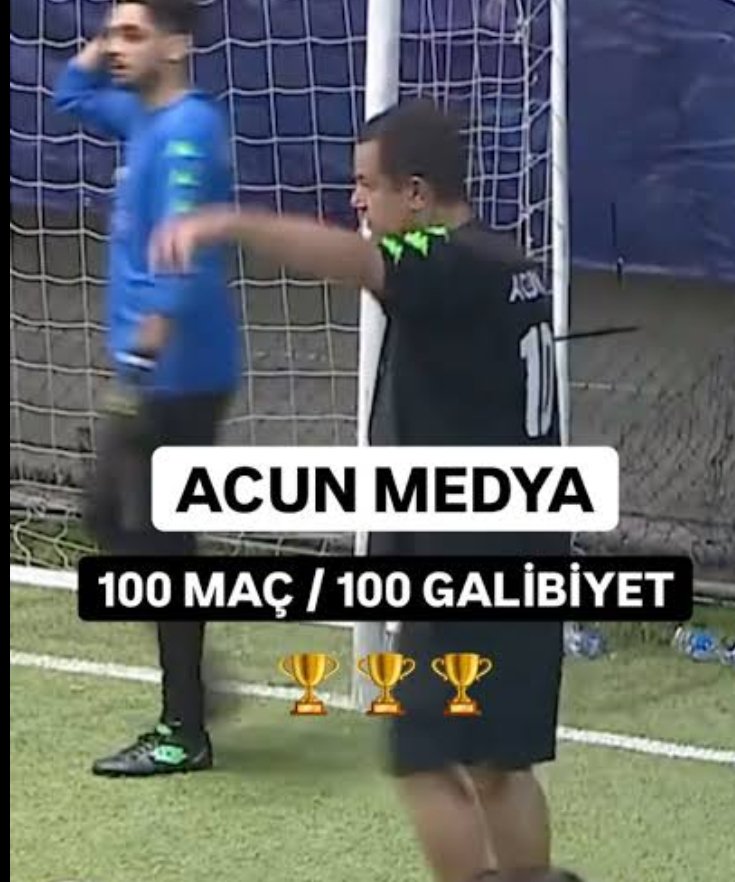 berk tweet media