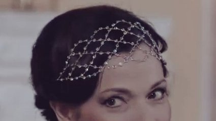just married cupcake 💍🧁 tweet media