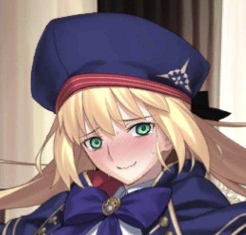 オムライス@モルガン推し tweet media