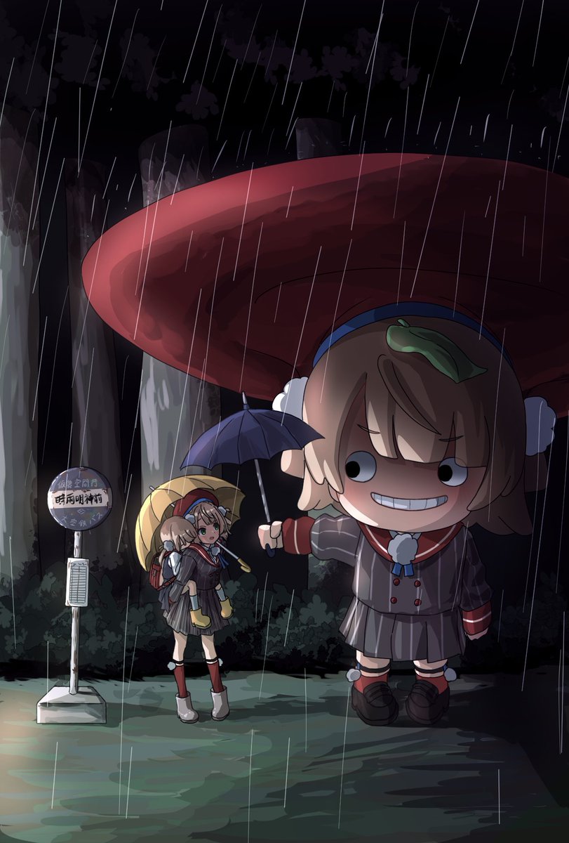 あいすのあ🐾🖌️Vtuber兼絵描き tweet media