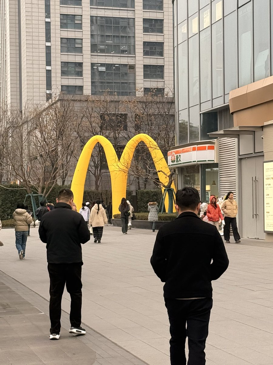 炒剩饭很香捏 tweet media