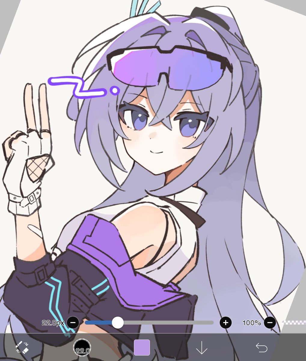 すいみんみん蝉 tweet media