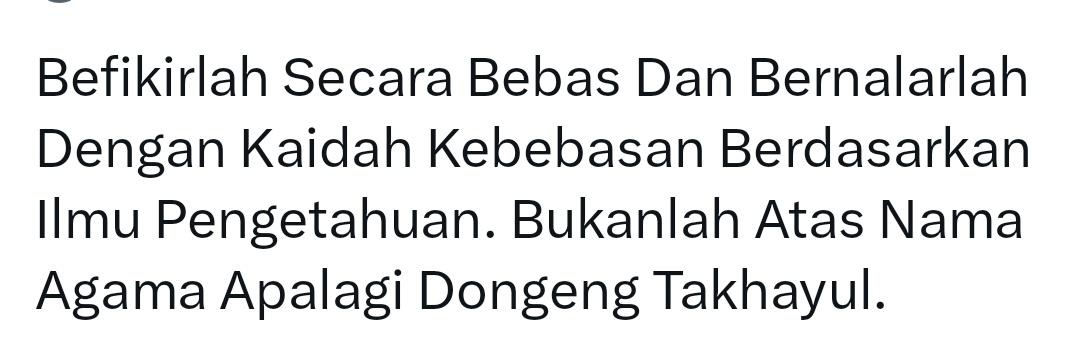 •Wann• 🇮🇩🇵🇸 tweet media