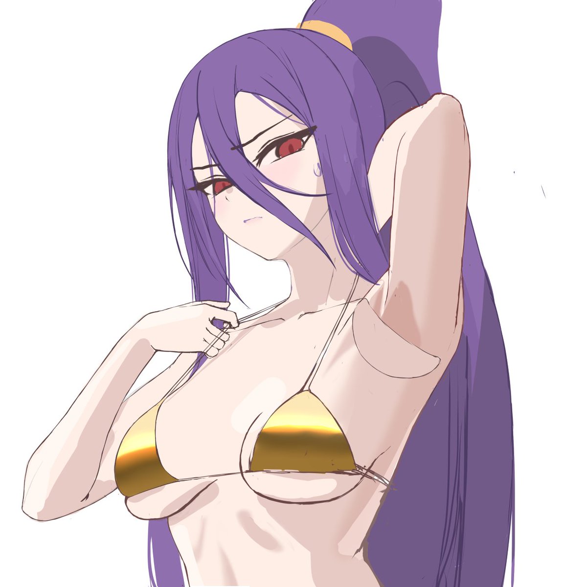 イチジョー tweet media