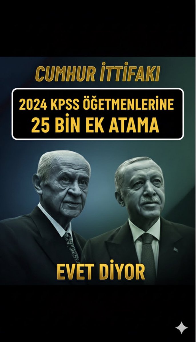 Meryem tweet media
