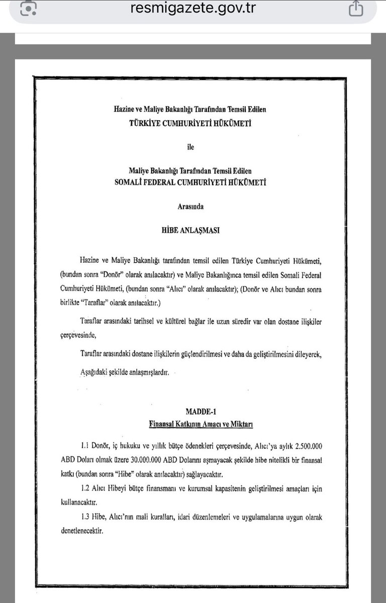 KayseriEyt's tweet photo. Faturalar Artıyor Maaş Yerinde Sayıyor Emekli Eziliyor Emekli AÇ AÇ.
Ama Sayın İKTİDAR  Somaliye 30 milyon Dolar Hibe yardım ediyor  ,önce kendi söküğünü dik Sayın @RTErdogan
@Akparti
@eczozgurozel
 #EmeklininHayatıAskıda #5000KısmininHayatıAskıda https://t.co/R02uUzAsVA
