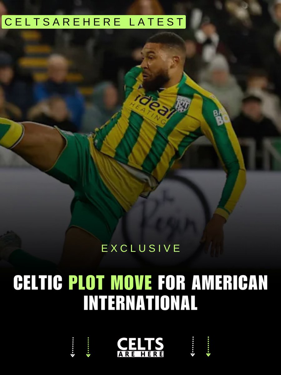 CeltsAreHere tweet media