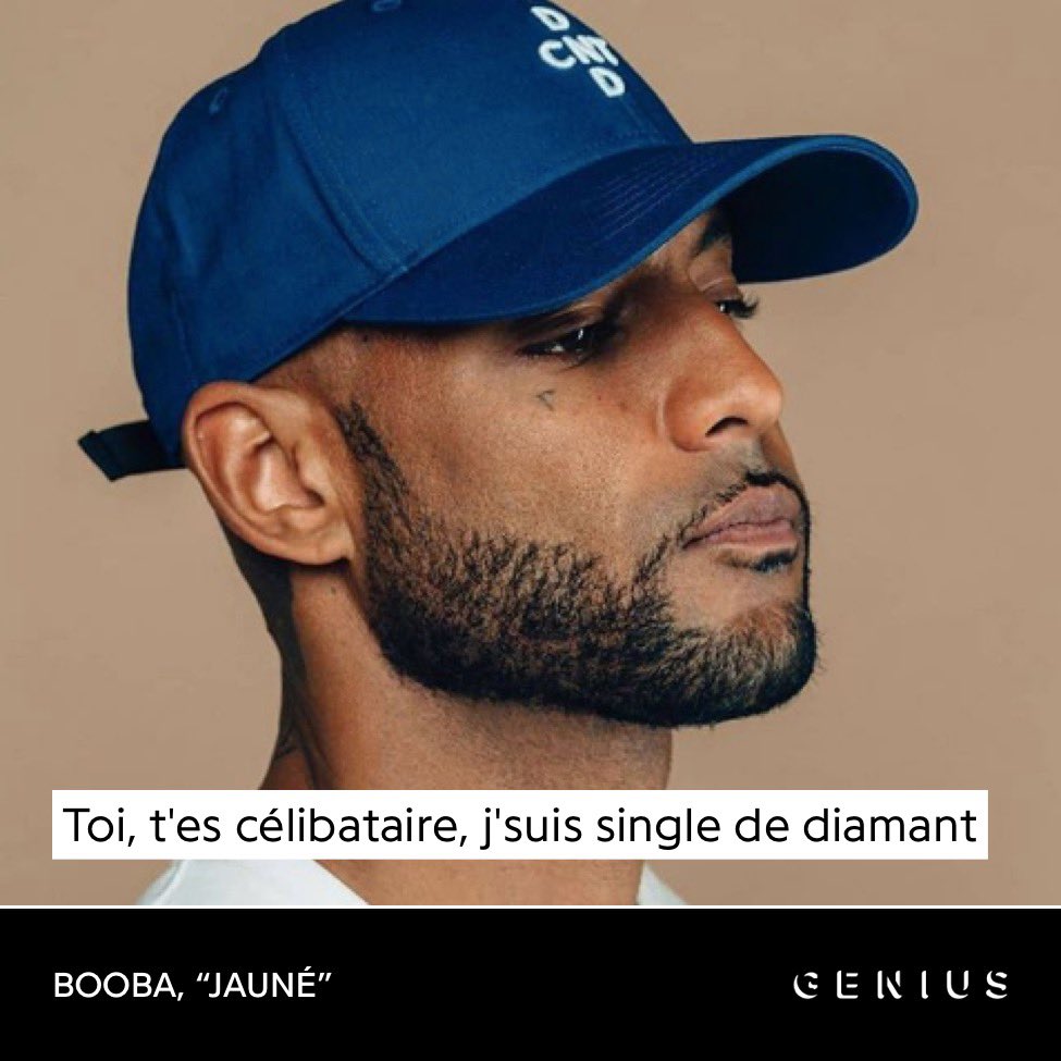 slimfromthe6__'s tweet photo. C’est hilarant https://t.co/r6HUSIWCgY
