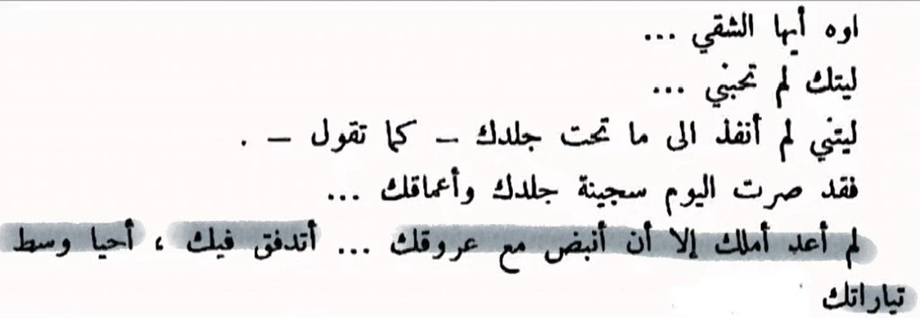 ⤸ ⤹ tweet media