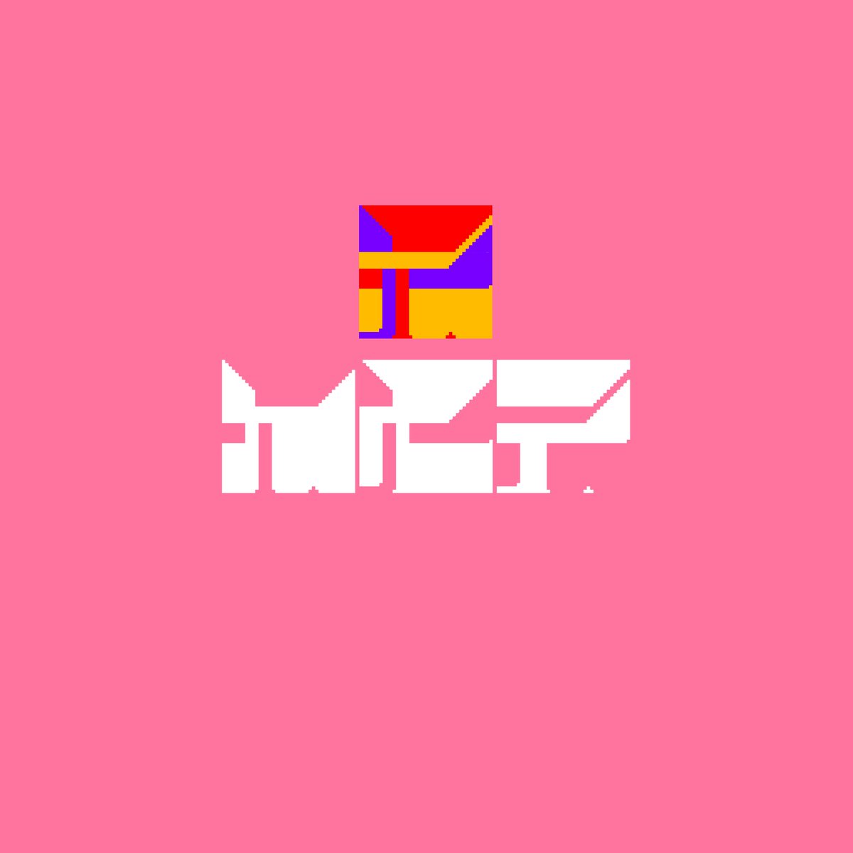 蜂蜜 tweet media
