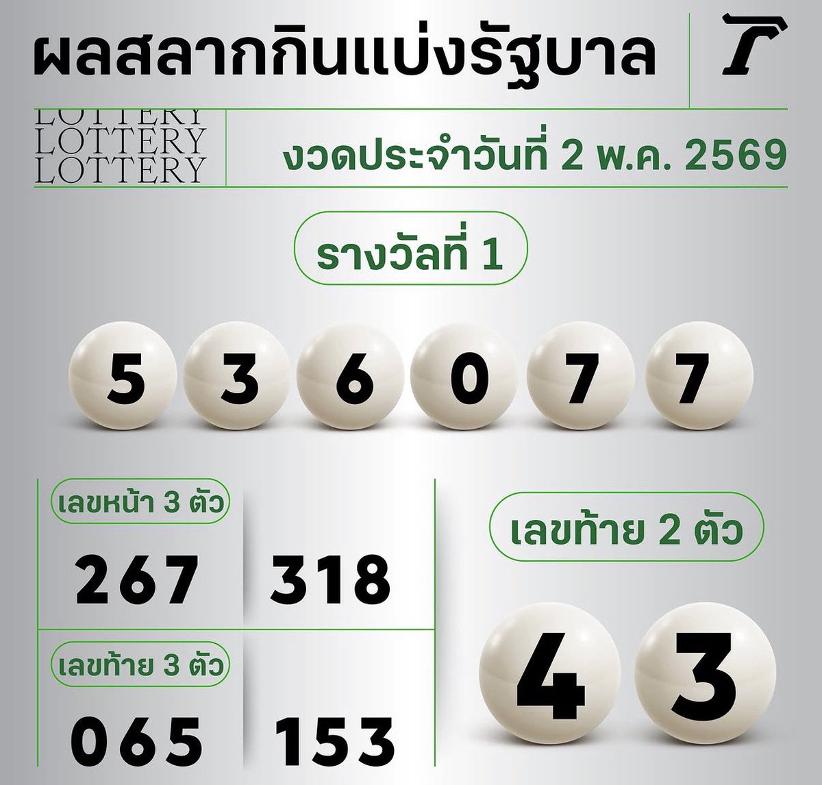 น้องกล้วย🍌❤️ tweet media
