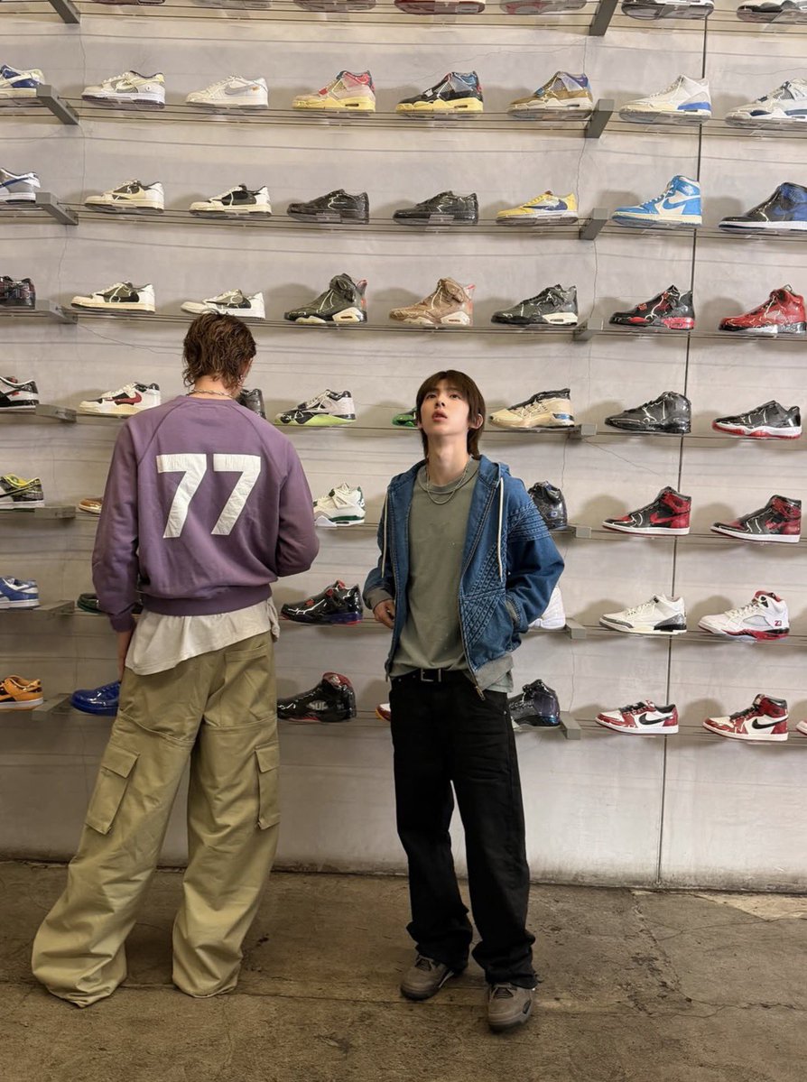 น้องกล้วย🍌❤️ tweet media