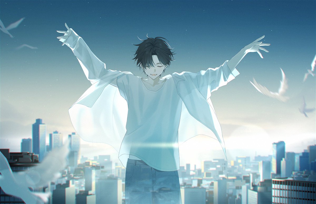𝙤𝙉 tweet media