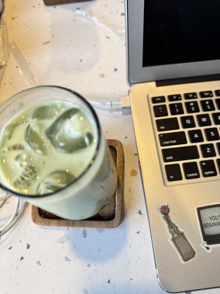 maca tweet media