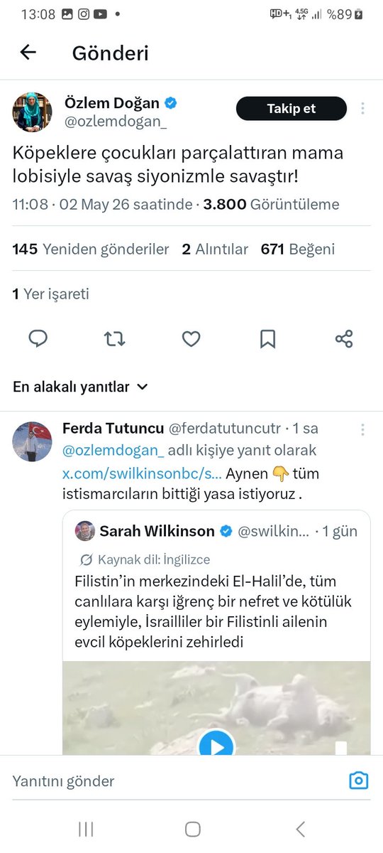 Evren Atakan Civan tweet media