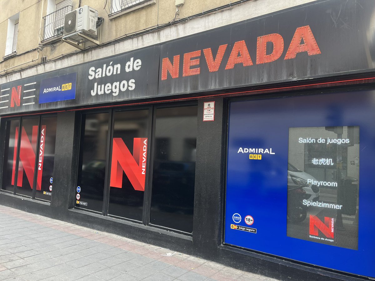 Vallecas en accion tweet media