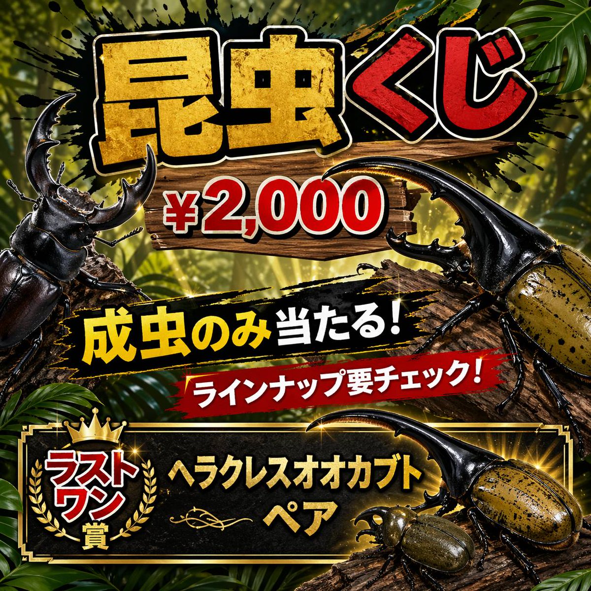 はい やります🥺