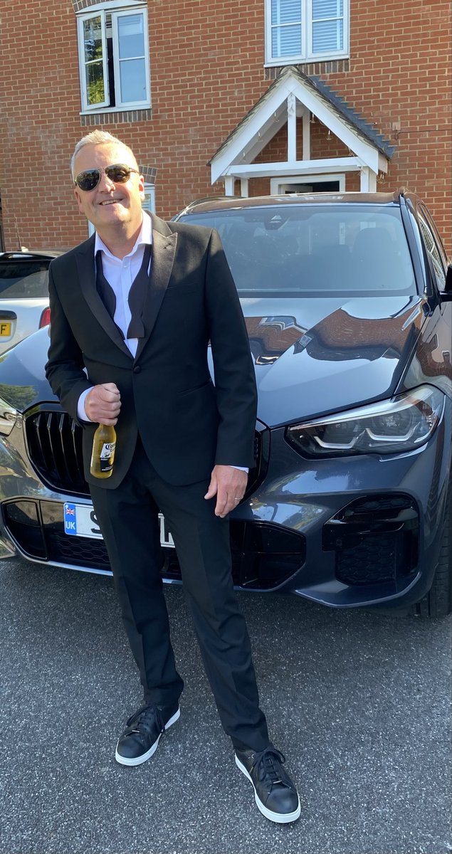 Steve Sawford tweet media