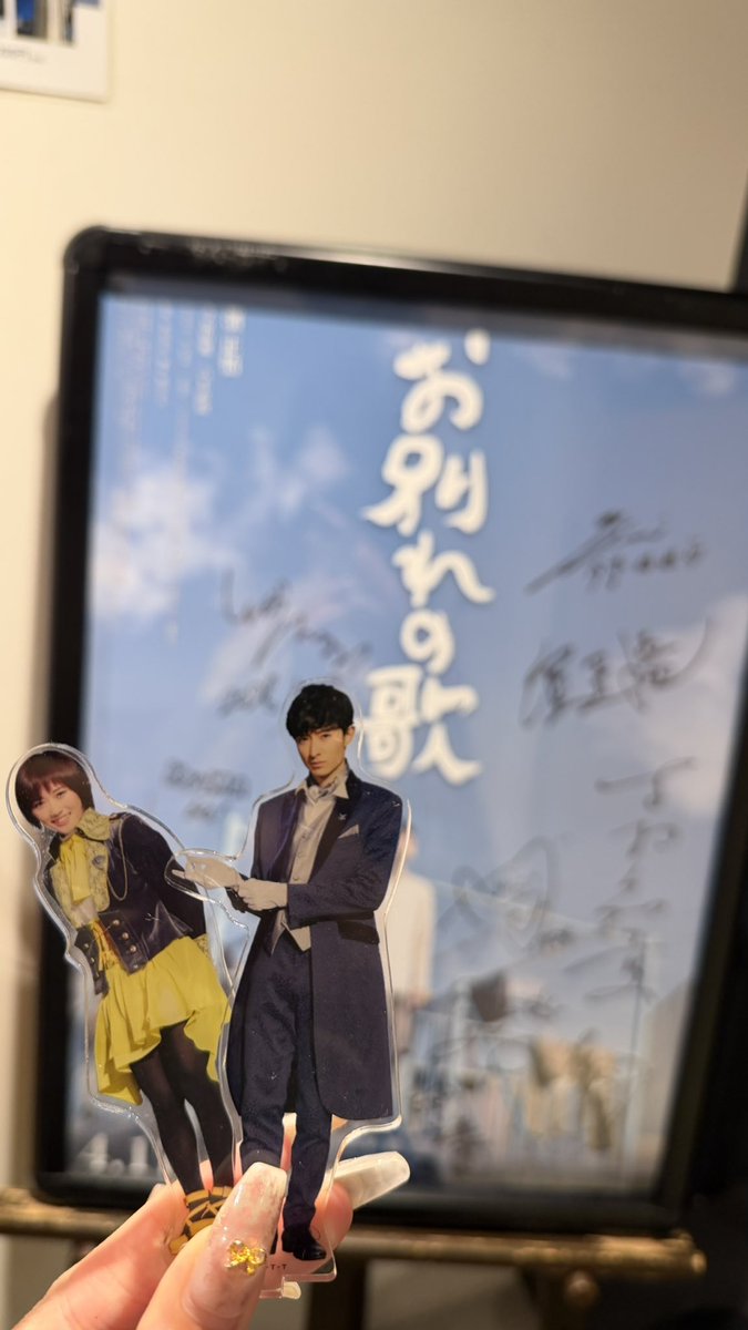 ハo´ 。`ルうしおハo´ 。`ル tweet media
