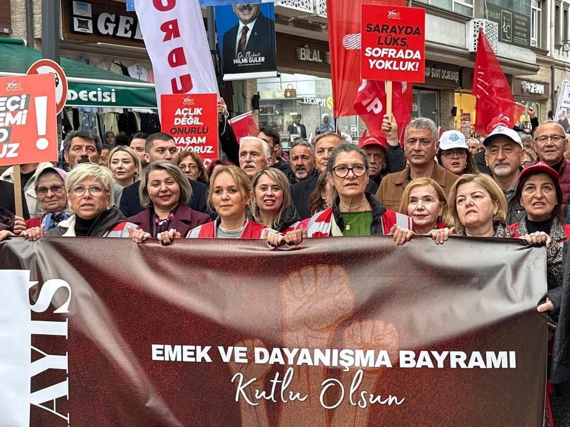 Süleyman Çelebi tweet media