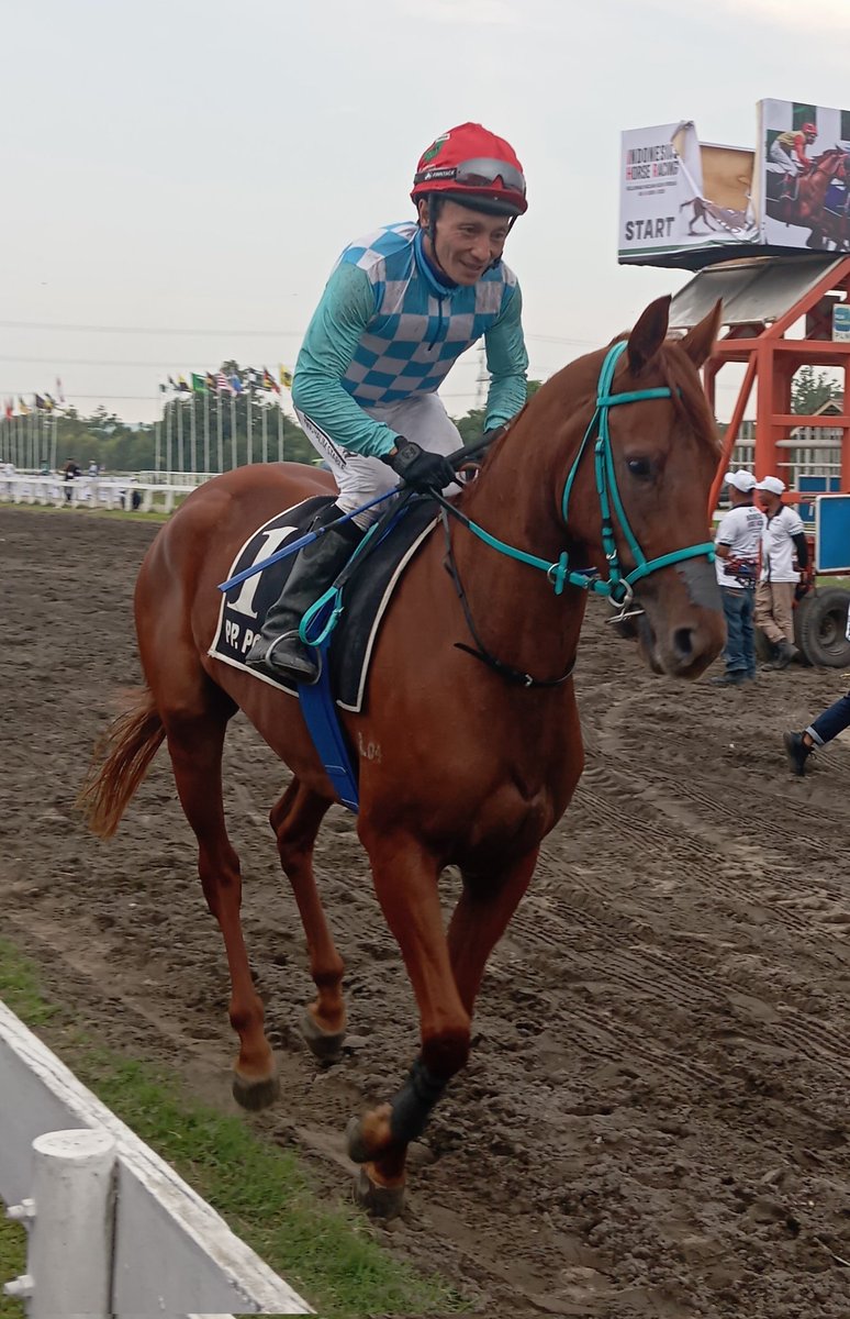 kurnia | GAVI MY MUSE🐎🇮🇩‼️ tweet media