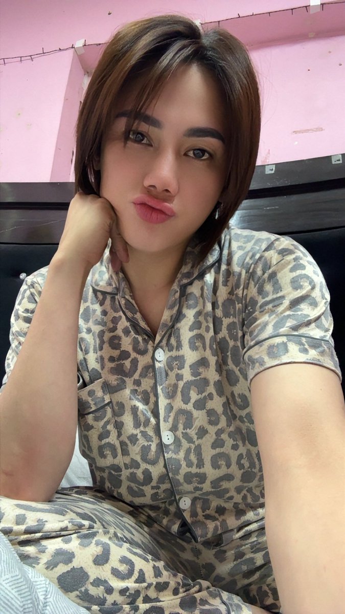 Coby (@Cobyteih) / Posts / X