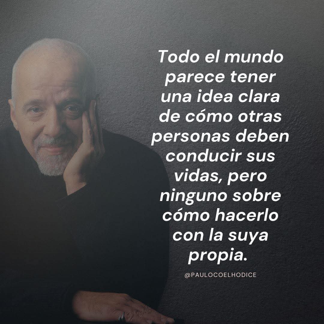 brasselsosa's tweet photo. https://t.co/2eVuWCBE2F