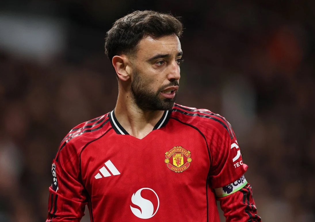 mufcmpb tweet media