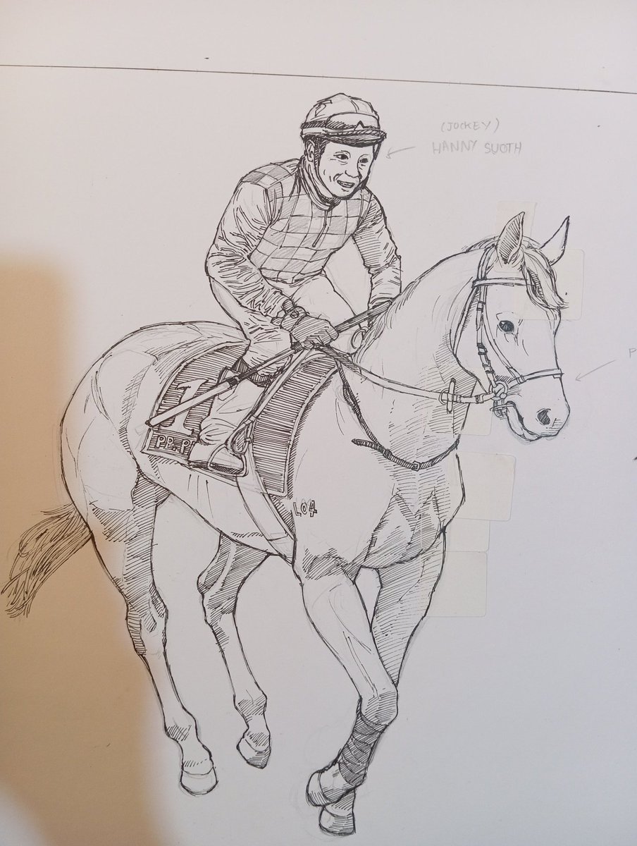 kurnia | GAVI MY MUSE🐎🇮🇩‼️ tweet media