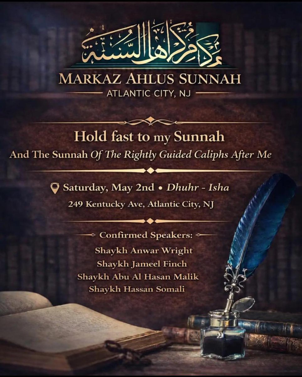 Masjid Rahmah tweet media
