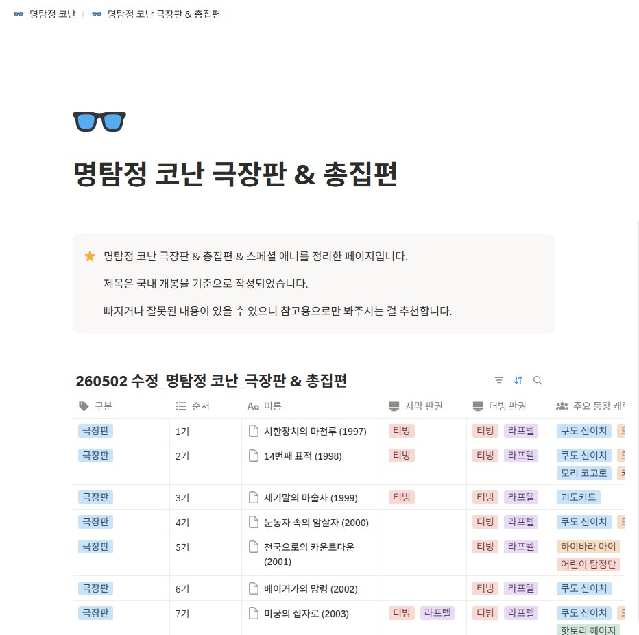 슈 tweet media
