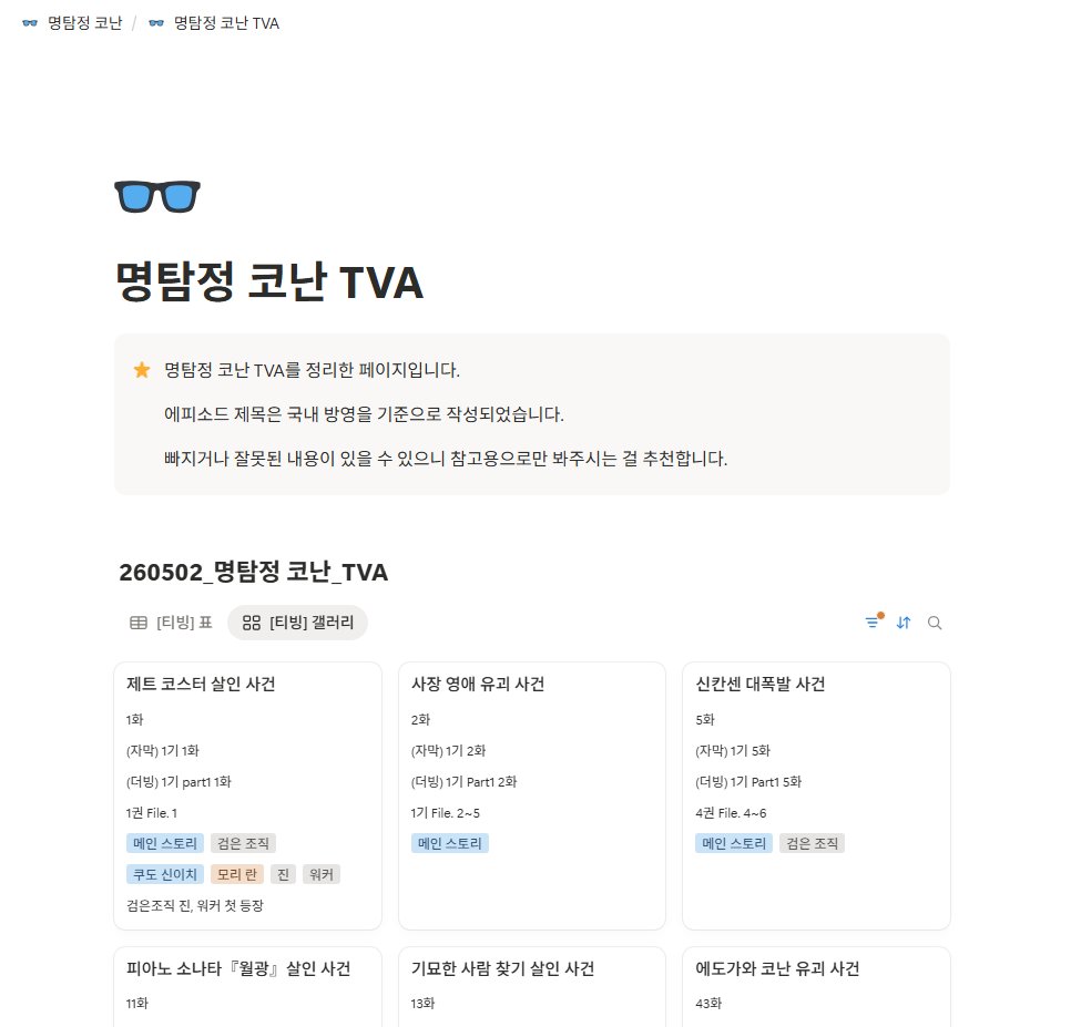 슈 tweet media
