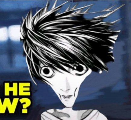 King Lawliet xxs of feettwt | follow limited tweet media