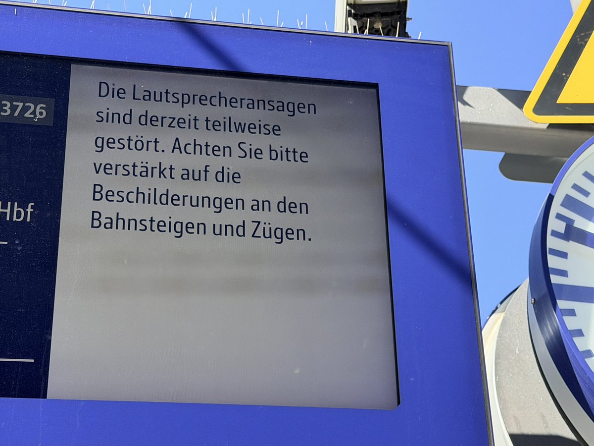 Beatrix von Storch tweet media