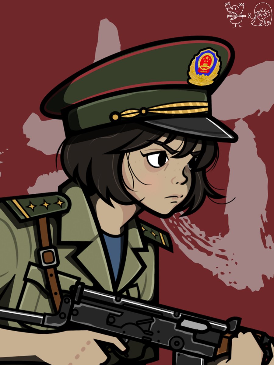 PA克白 tweet media