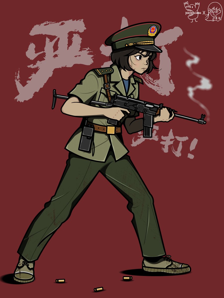 PA克白 tweet media