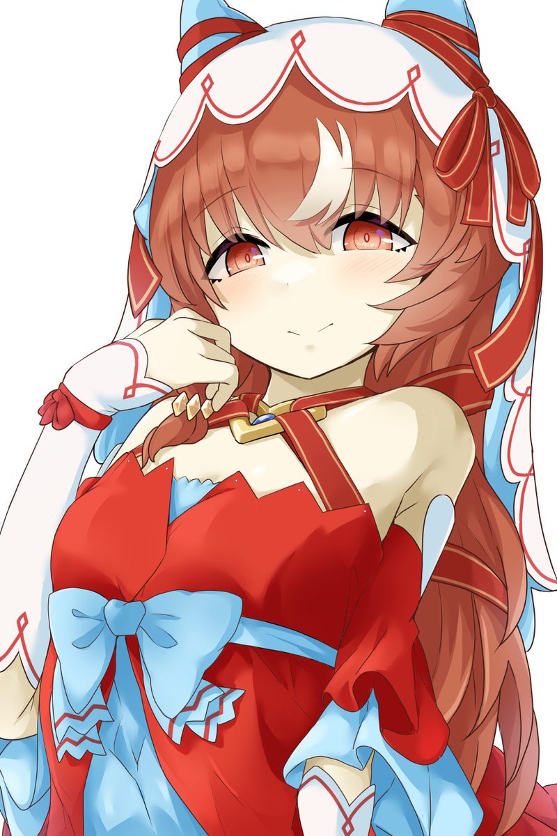 asaeve's tweet photo. スティルさんの誕生日なのでたまってたイラストです https://t.co/SRKbKYQeNA