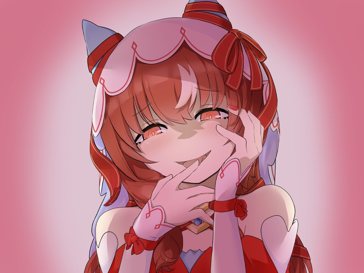 asaeve's tweet photo. スティルさんの誕生日なのでたまってたイラストです https://t.co/SRKbKYQeNA