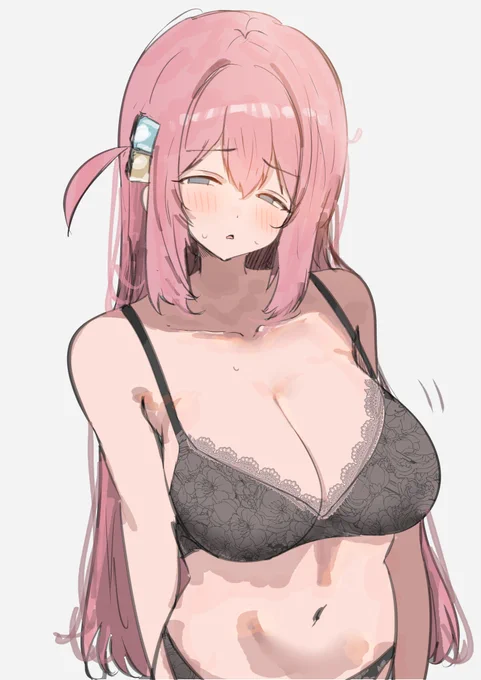 ぼ