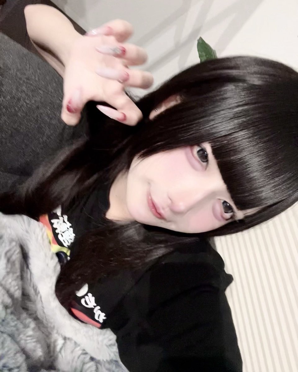秋月えむ (@emu_heroines) / Posts / X