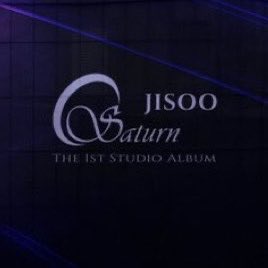 About Jisoo tweet media