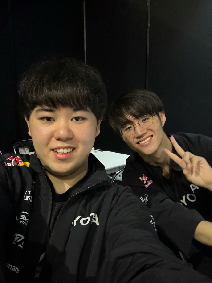 ZETA ひぐち HIGUCHI🧸 tweet media