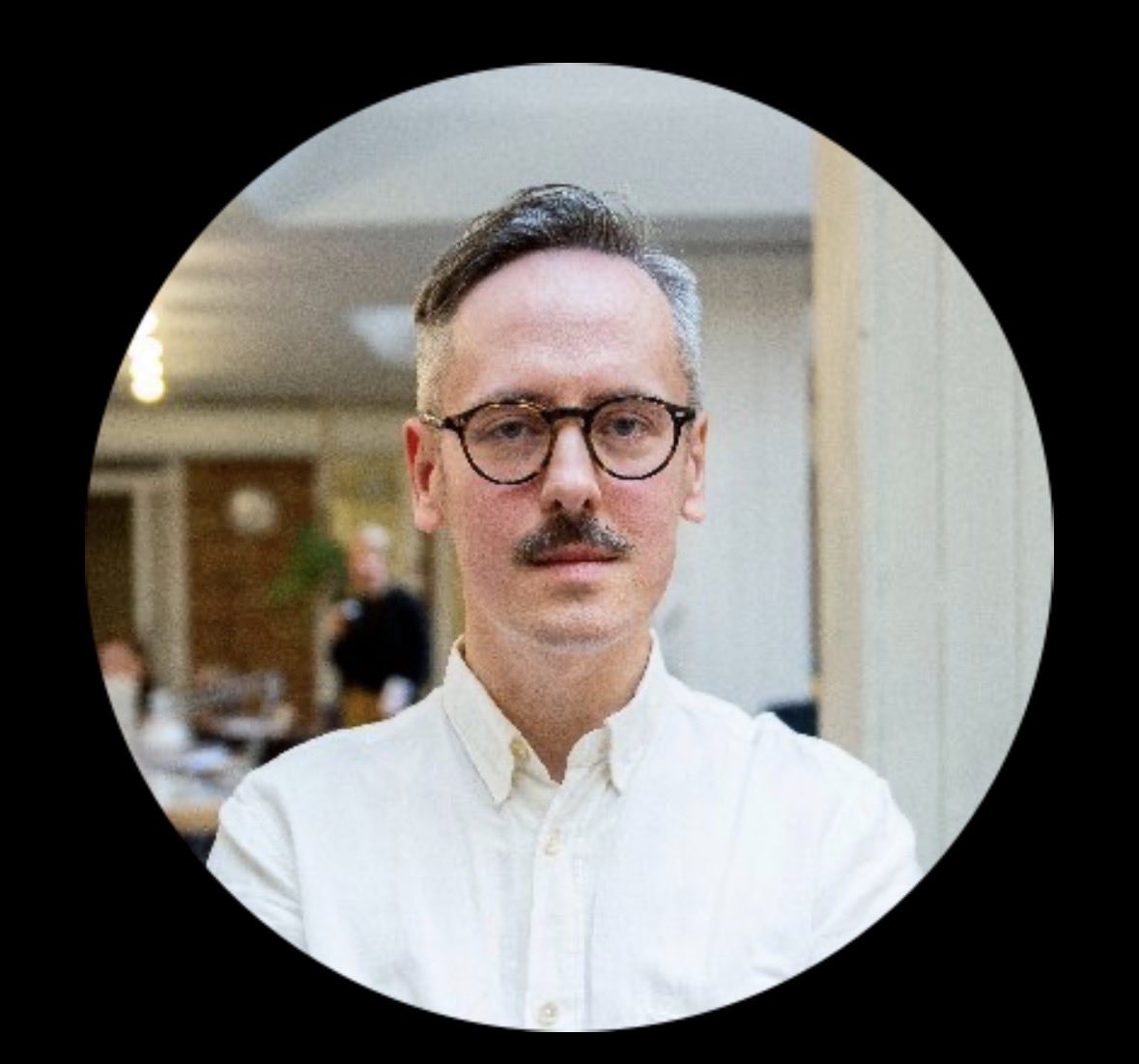 Patrik Andersson tweet media