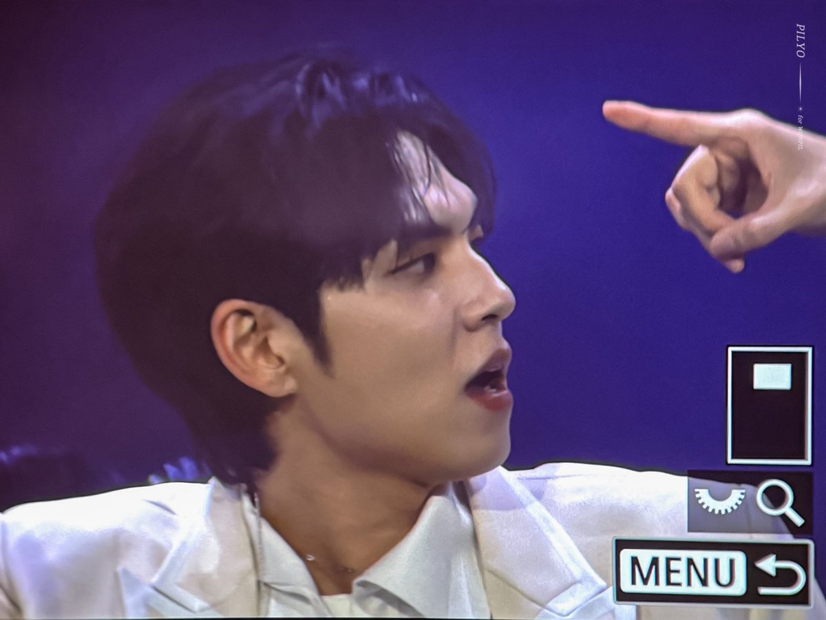 𝙥𝙞𝙡𝙮𝙤🐰 tweet media